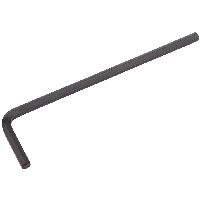 Draper Extra Long Metric Hexagon key 1.5-19mm
