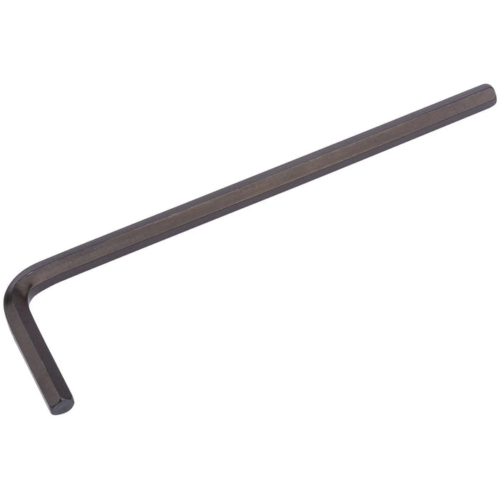Draper Extra Long Metric Hexagon key 1.5-19mm