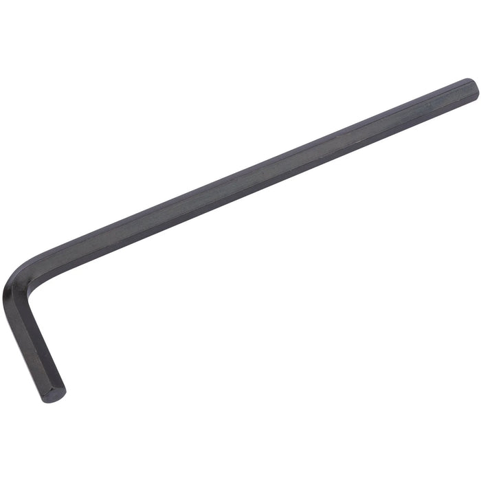 Draper Extra Long Metric Hexagon key 1.5-19mm