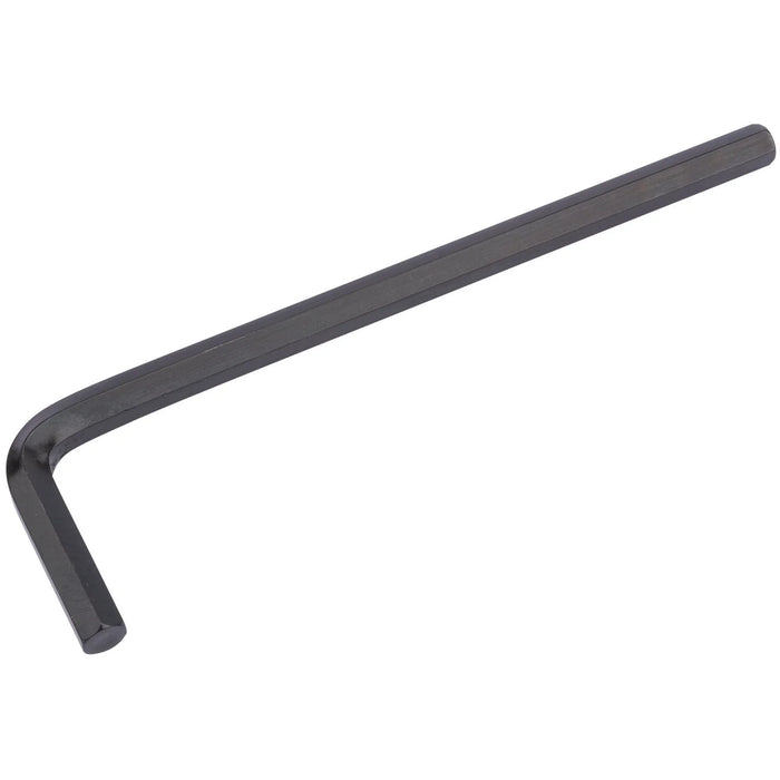 Draper Extra Long Metric Hexagon key 1.5-19mm