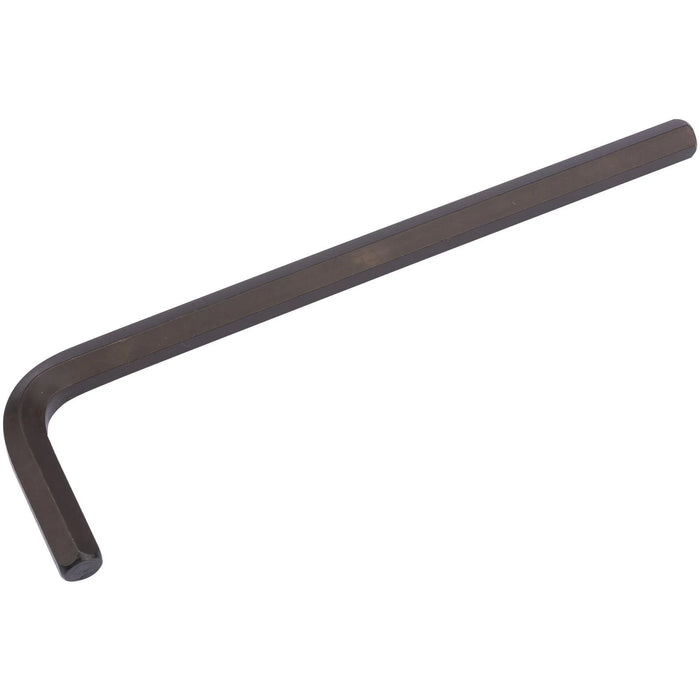 Draper Extra Long Metric Hexagon key 1.5-19mm
