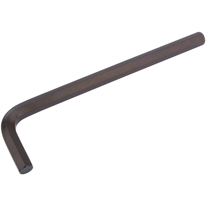 Draper Extra Long Metric Hexagon key 1.5-19mm