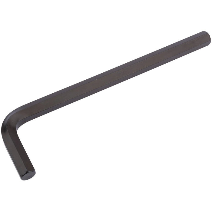 Draper Extra Long Metric Hexagon key 1.5-19mm
