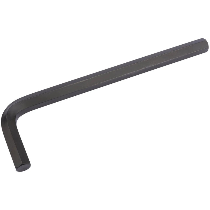 Draper Extra Long Metric Hexagon key 1.5-19mm