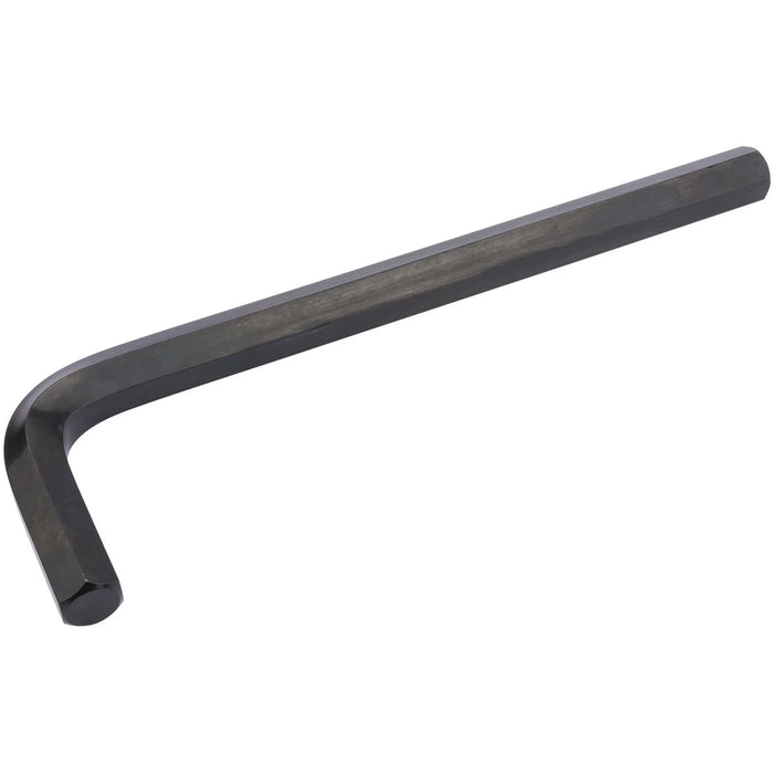Draper Extra Long Metric Hexagon key 1.5-19mm