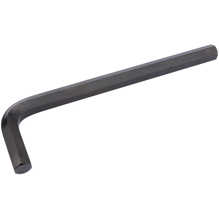 Draper Extra Long Metric Hexagon key 1.5-19mm