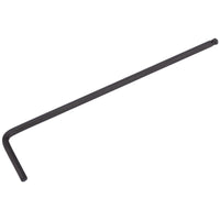 Draper Metric Hexagon and Ball End Hexagon keys 2-10mm