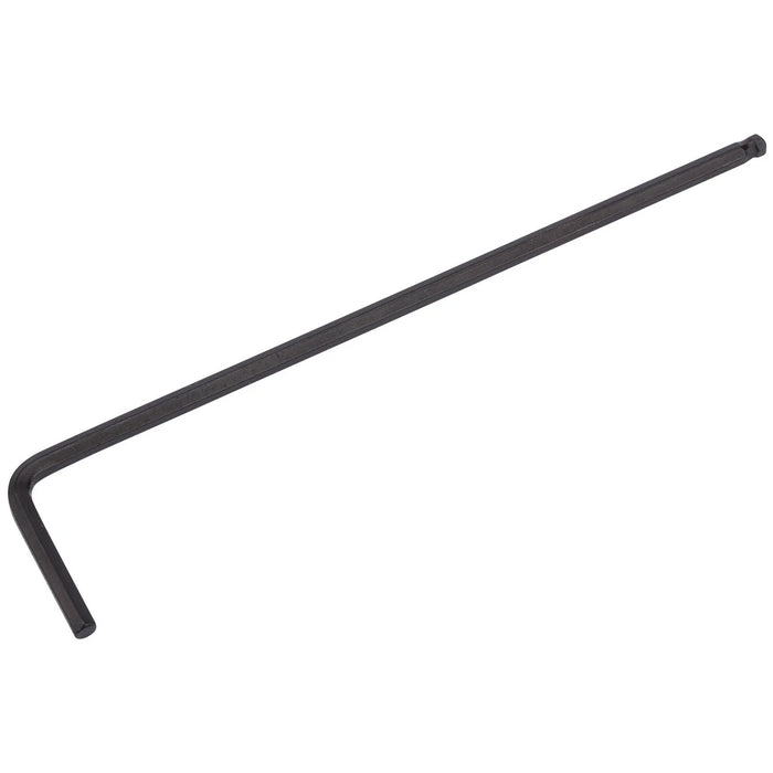 Draper Metric Hexagon and Ball End Hexagon keys 2-10mm