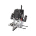 Trend T12EK Variable Speed 1/2inRouter 2300W 110V Trend - Town Tools