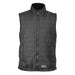 Sealey 5V Heated Gilet - 44" to 52" Chest WPHG01 Sealey - Town Tools 