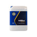 Genuine NAPA Adblue 10L Fits NAPA - Town Tools 