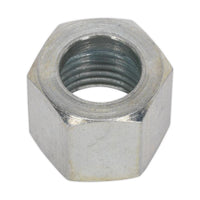 PCL PCL Union Nut 1/4"BSP - Pack of 5 AC48