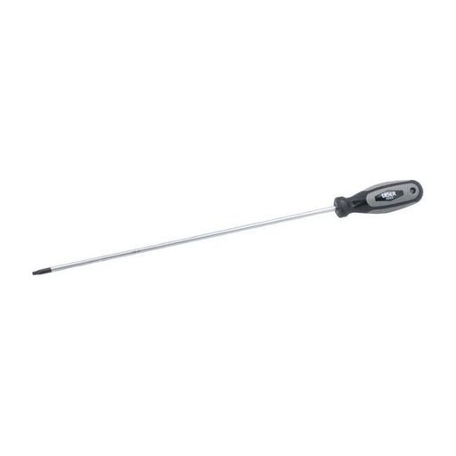 Laser Long Star Screwdriver T15 3423 Laser - Town Tools 