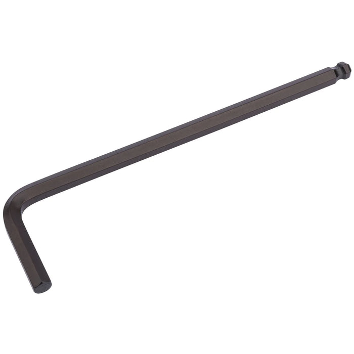 Draper Metric Hexagon and Ball End Hexagon keys 2-10mm