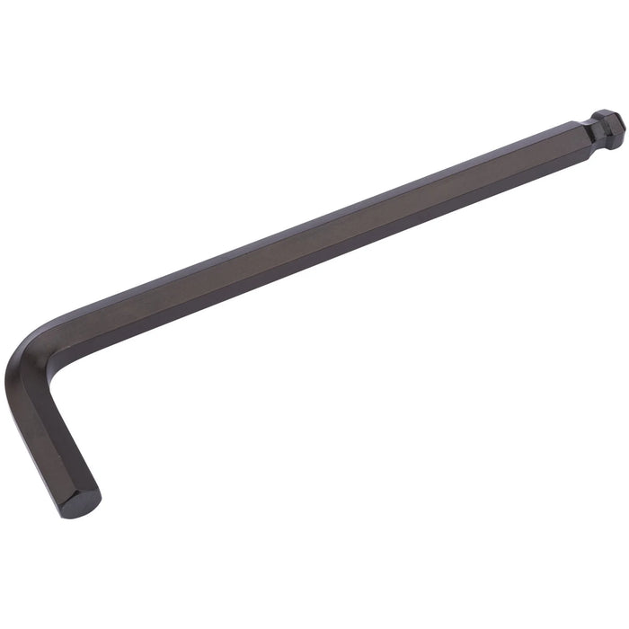 Draper Metric Hexagon and Ball End Hexagon keys 2-10mm