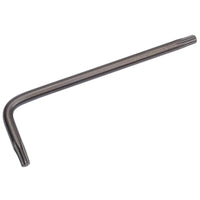 Draper TX-STAR® Key, T10 - TXK