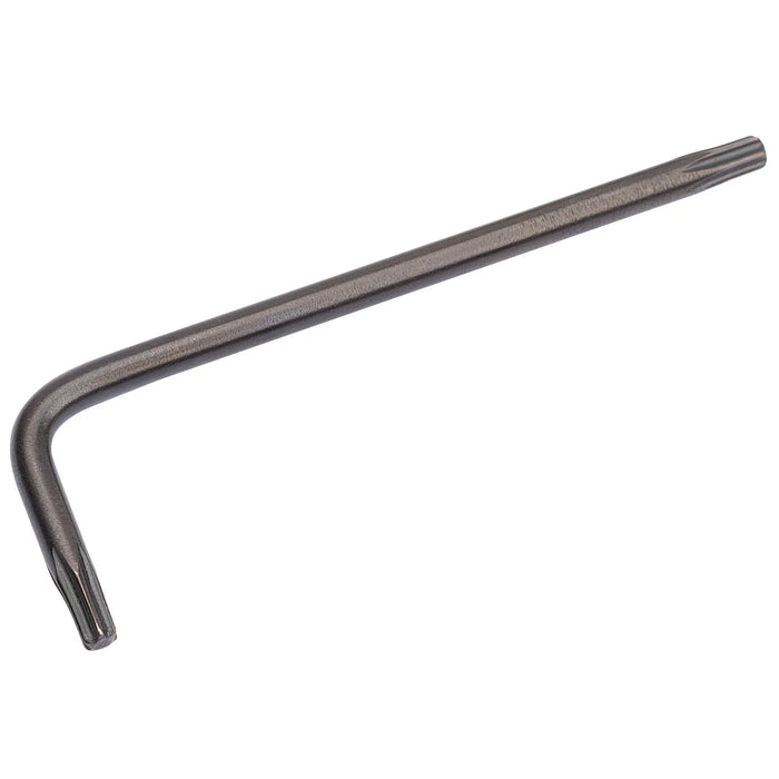 Draper TX-STAR® Key, T10 - TXK
