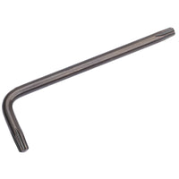Draper TX-STAR® Key, T15 - TXK