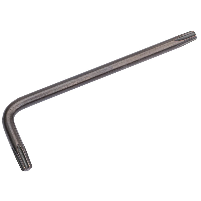 Draper TX-STAR® Key, T15 - TXK