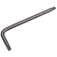 Draper TX-STAR® Key, T20 - TXK