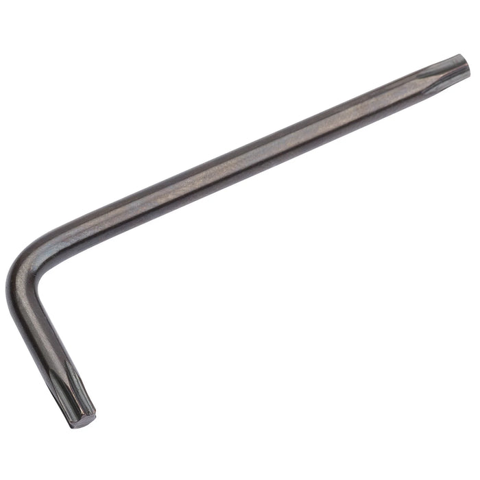 Draper TX-STAR® Key, T20 - TXK