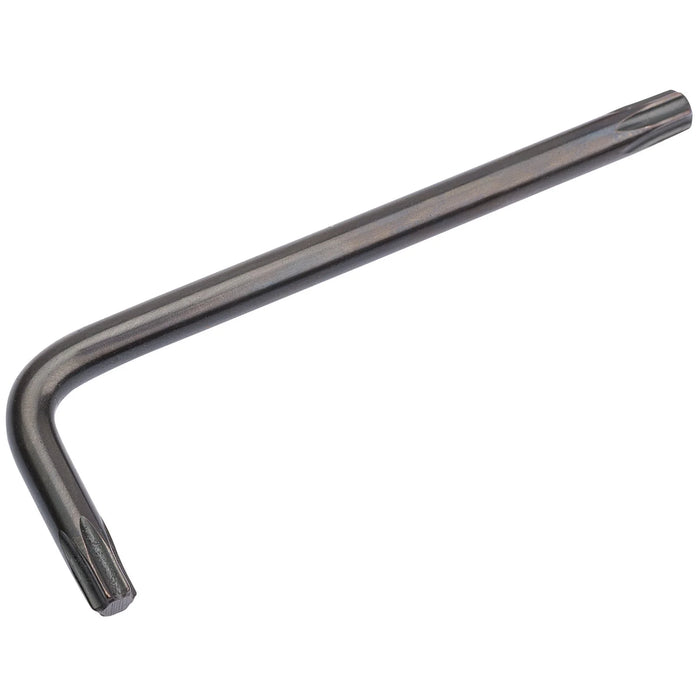 Draper TX-STAR® Key, T25 - TXK
