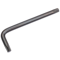Draper TX-STAR® Key, T27 - TXK