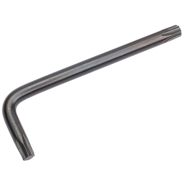 Draper TX-STAR® Key, T27 - TXK