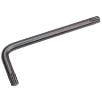 Draper TX-STAR® Key, T30 - TXK