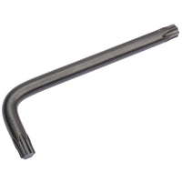 Draper TX-STAR® Key, T40 - TXK