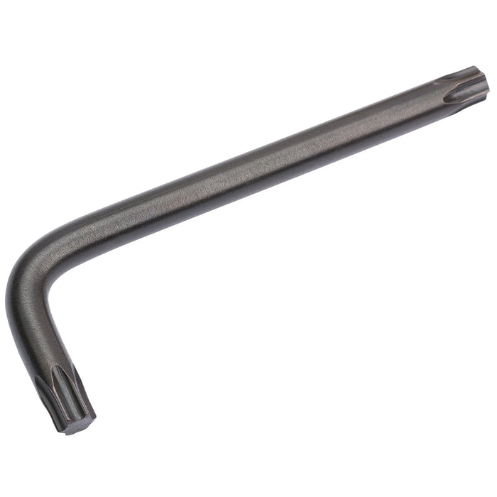 Draper TX-STAR® Key, T40 - TXK