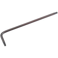 Draper TX-STAR® Security Key, T10T - TXKTP