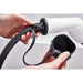 Ring Automotive REVA102 EV cable dust cap- type 2 vehicle end Ring Automotive - Town Tools 