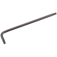 Draper TX-STAR® Security Key, T15T - TXKTP
