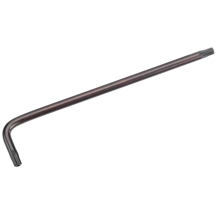 Draper TX-STAR® Security Key, T15T - TXKTP