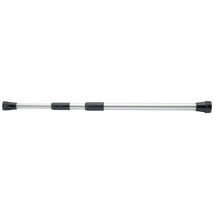 Draper Bonnet and Tailgate Support, 1.2m 99699 Draper - Town Tools 