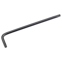 Draper TX-STAR® Security Key, T20T - TXKTP