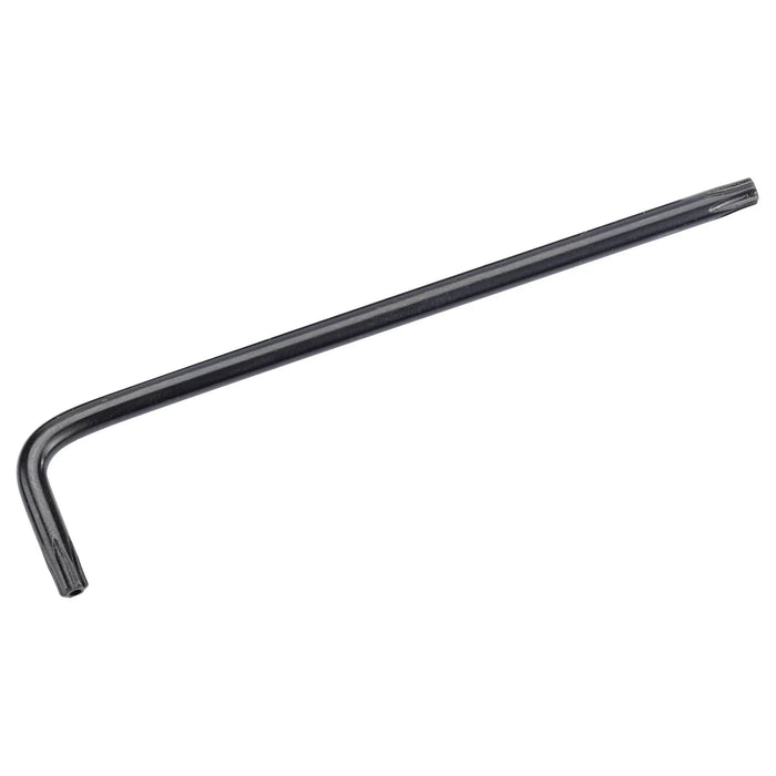 Draper TX-STAR® Security Key, T20T - TXKTP