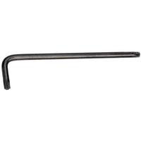 Draper TX-STAR® Security Key, T25T - TXKTP
