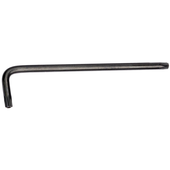 Draper TX-STAR® Security Key, T25T - TXKTP