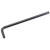 Draper TX-STAR® Security Key, T27T - TXKTP