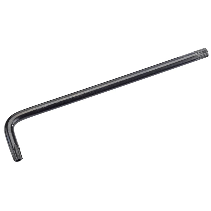 Draper TX-STAR® Security Key, T27T - TXKTP