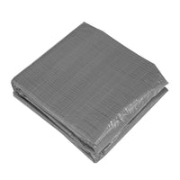 Dellonda Swimming Pool Ground Sheet for DL21 DL46