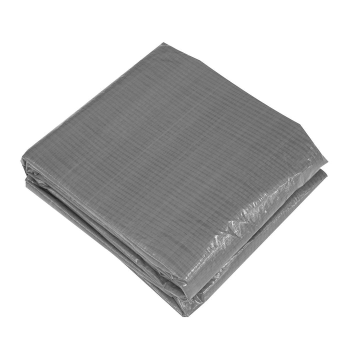 Dellonda Swimming Pool Ground Sheet for DL21 DL46