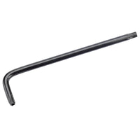 Draper TX-STAR® Security Key, T30T - TXKTP