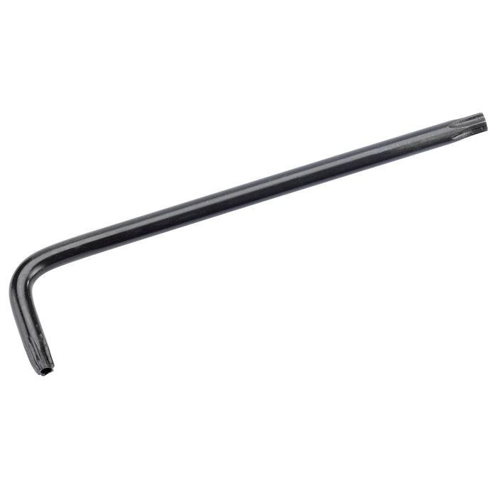 Draper TX-STAR® Security Key, T30T - TXKTP