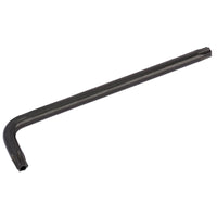 Draper TX-STAR® Security Key, T40T - TXKTP