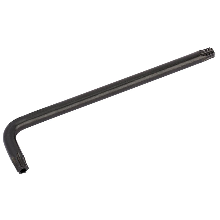 Draper TX-STAR® Security Key, T40T - TXKTP