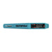 Faithfull Digital Thermometer Faithfull - Town Tools