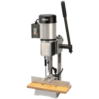Draper Bench Morticer, 1/2", 370W - BM13C